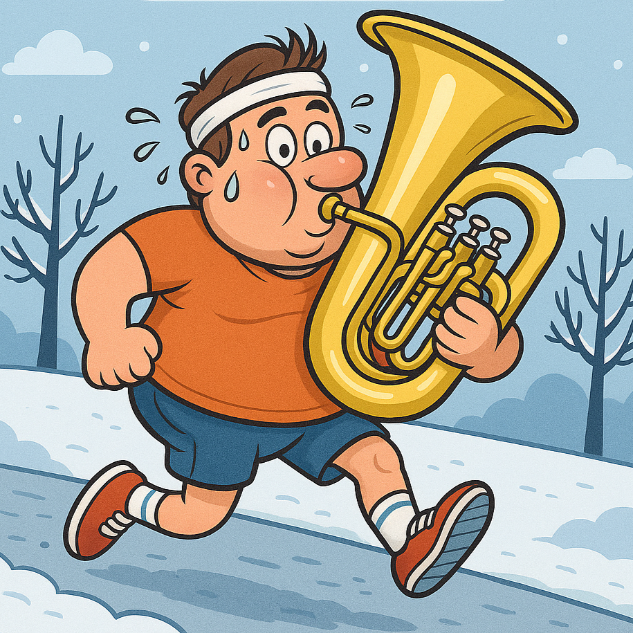 Couch to Concert 2026