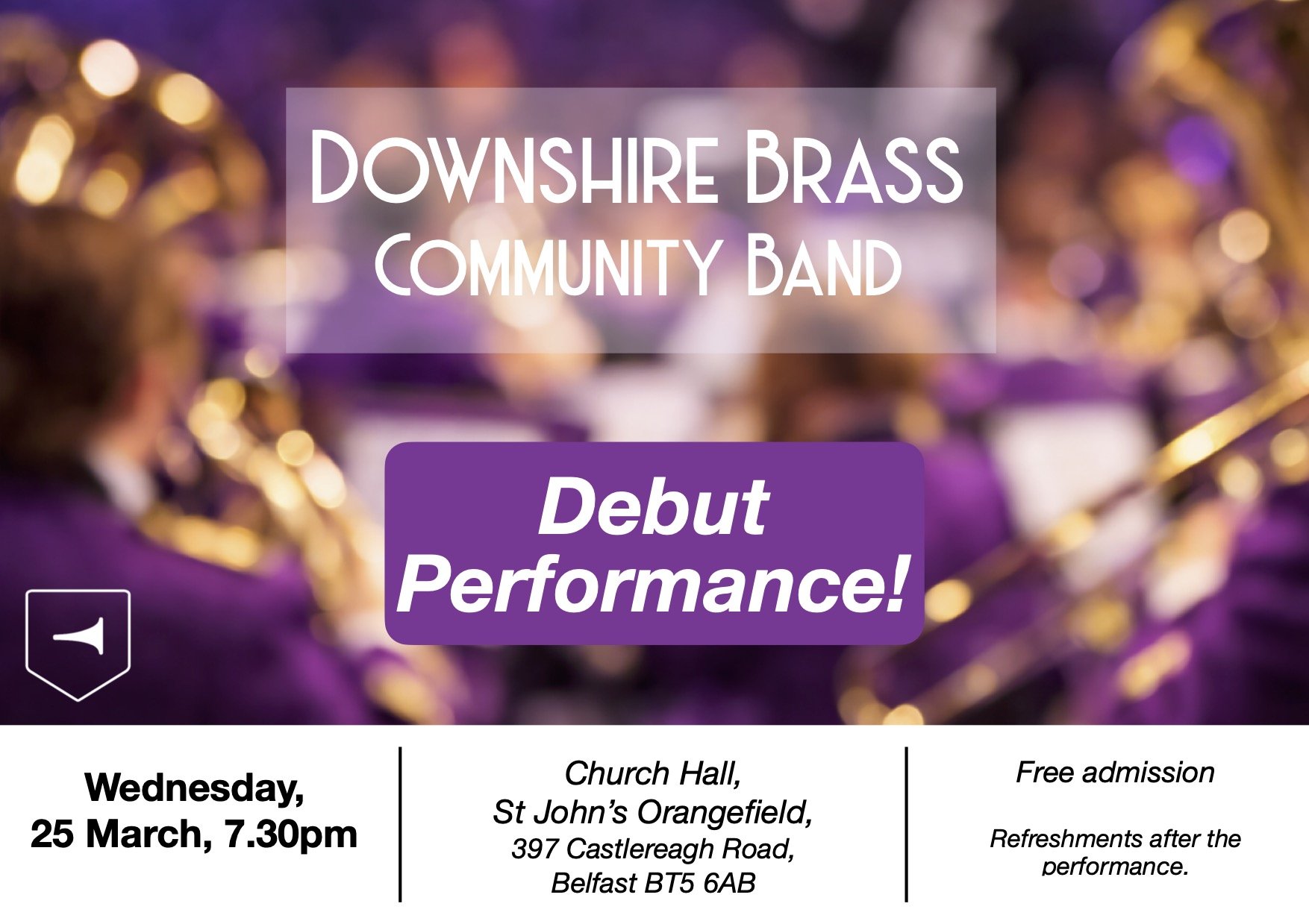 Community Band Poster copy.jpg