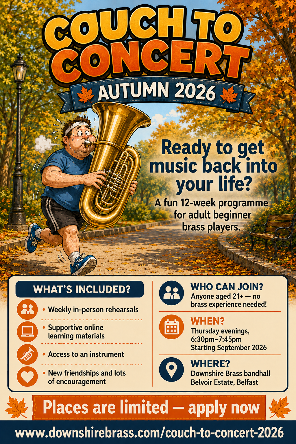 C2C2026.png