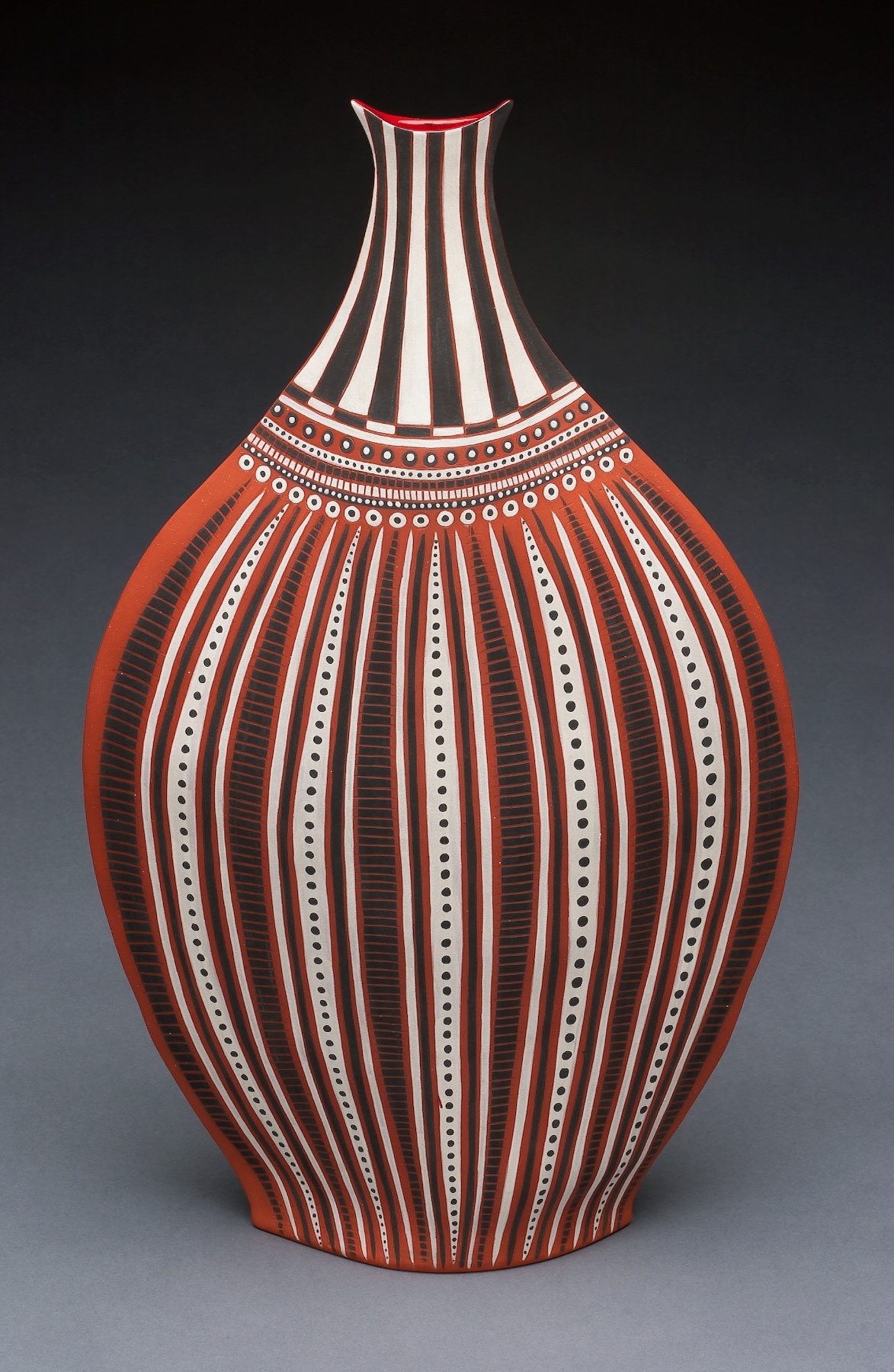 HB Vases 001.jpg