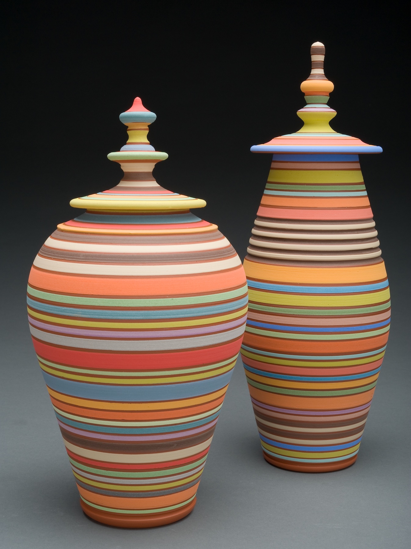 Thrown vases 004.jpg