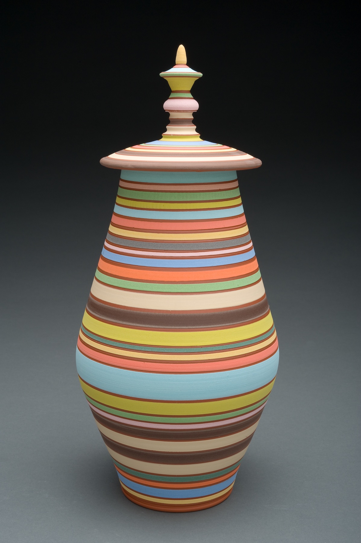 Thrown vases 005.jpg