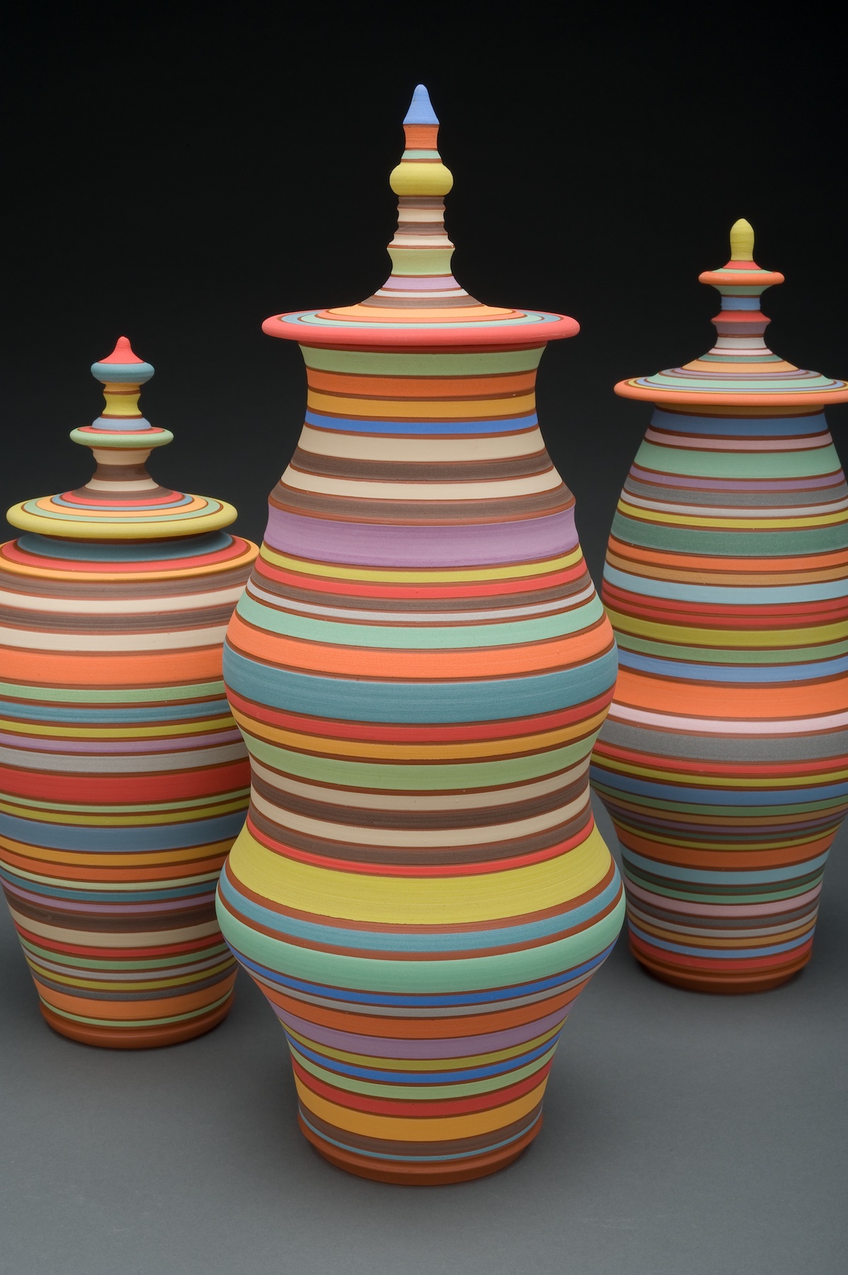 Thrown vases 007.jpg