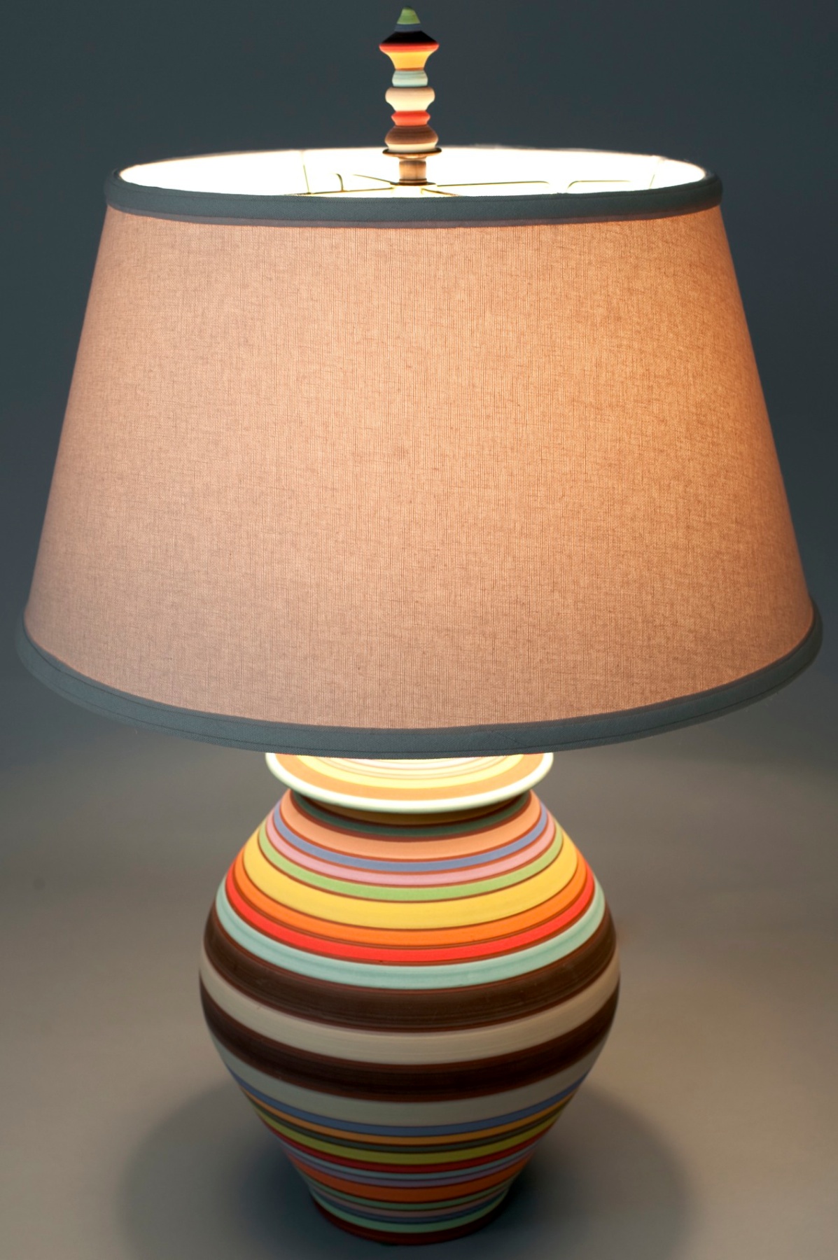 lamps 002.jpg