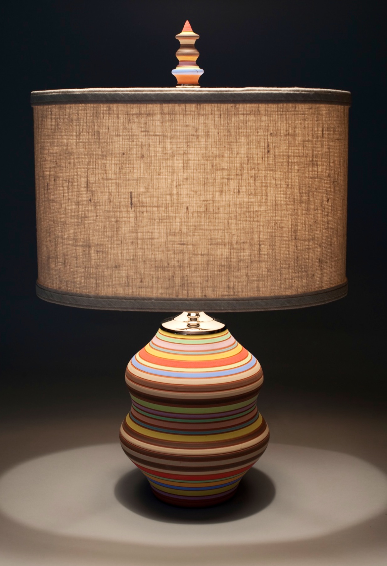 lamps 004.jpg