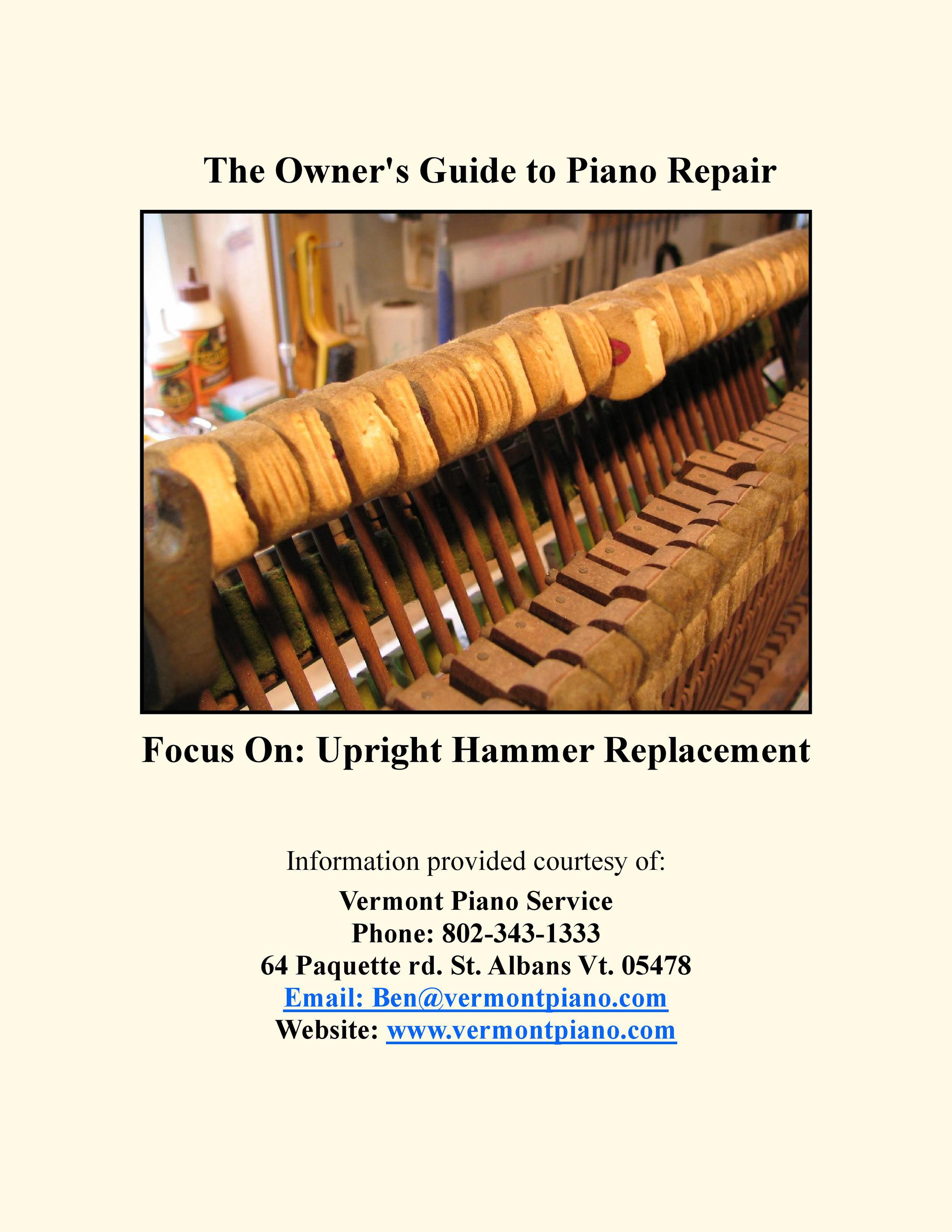 38a. Upright Hammer Replacement  - Ben Giroux-page-001.jpg