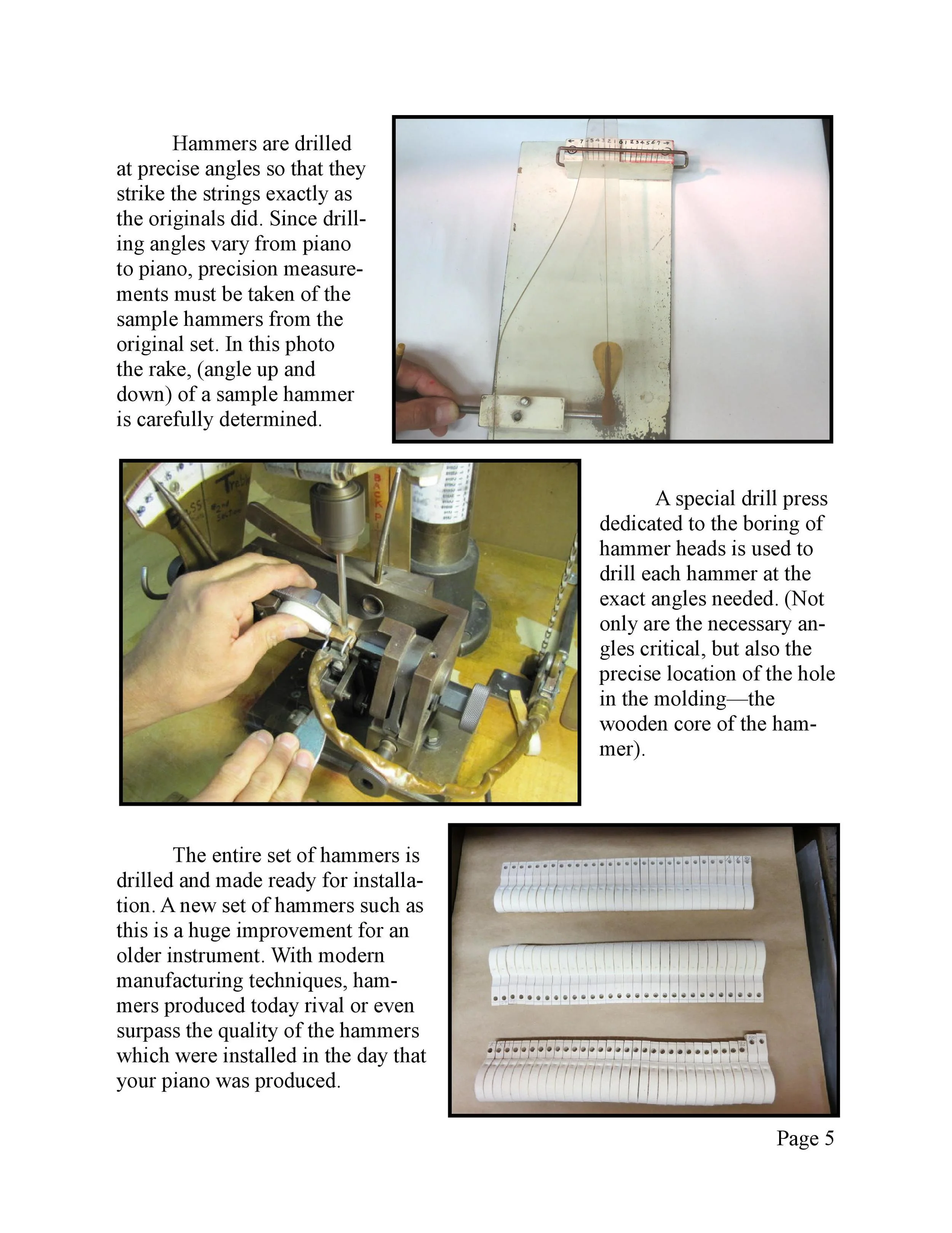 38a. Upright Hammer Replacement - Ben Giroux-page-005.jpg