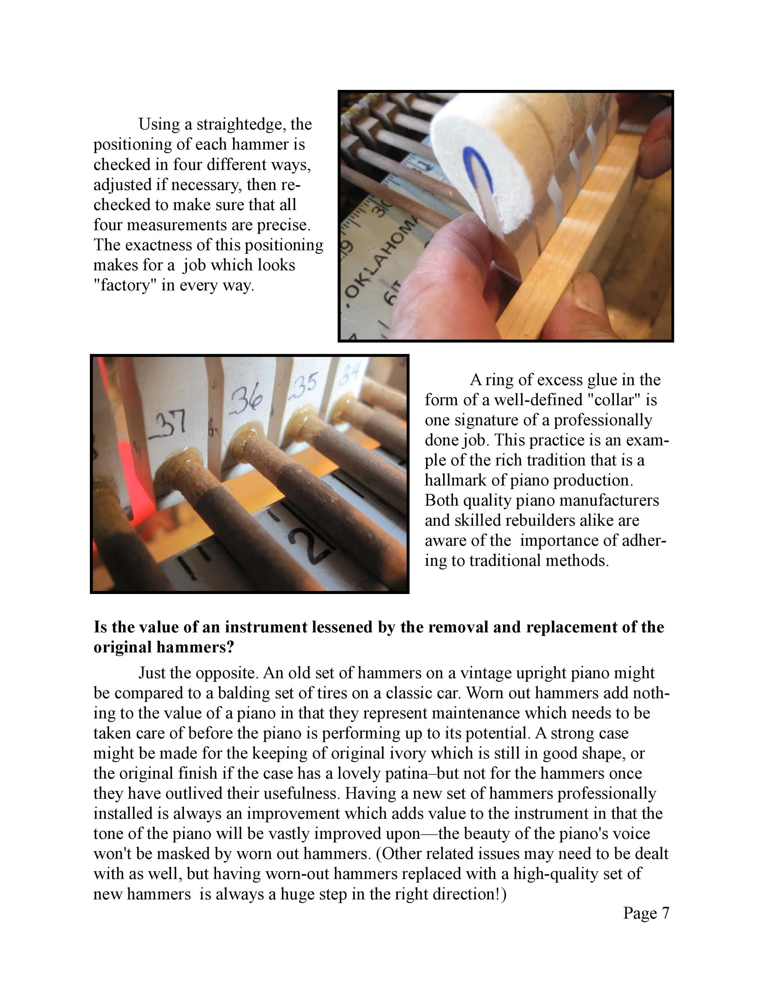 38a. Upright Hammer Replacement - Ben Giroux-page-007.jpg