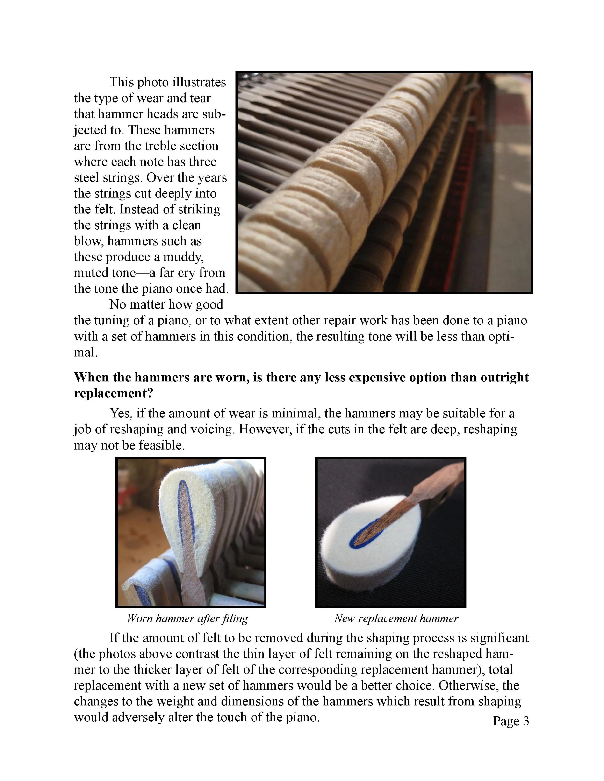40a. Grand Hammer Replacement Promo - Ben Giroux-page-003.jpg