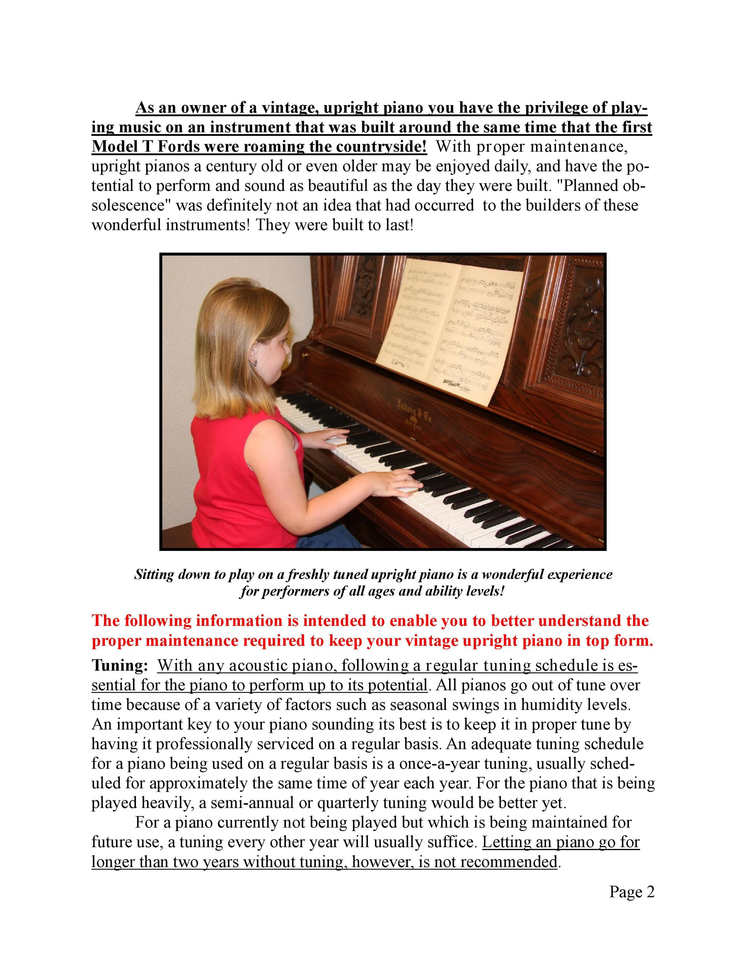 32a. Upright Maintenance - Ben Giroux-page-002.jpg