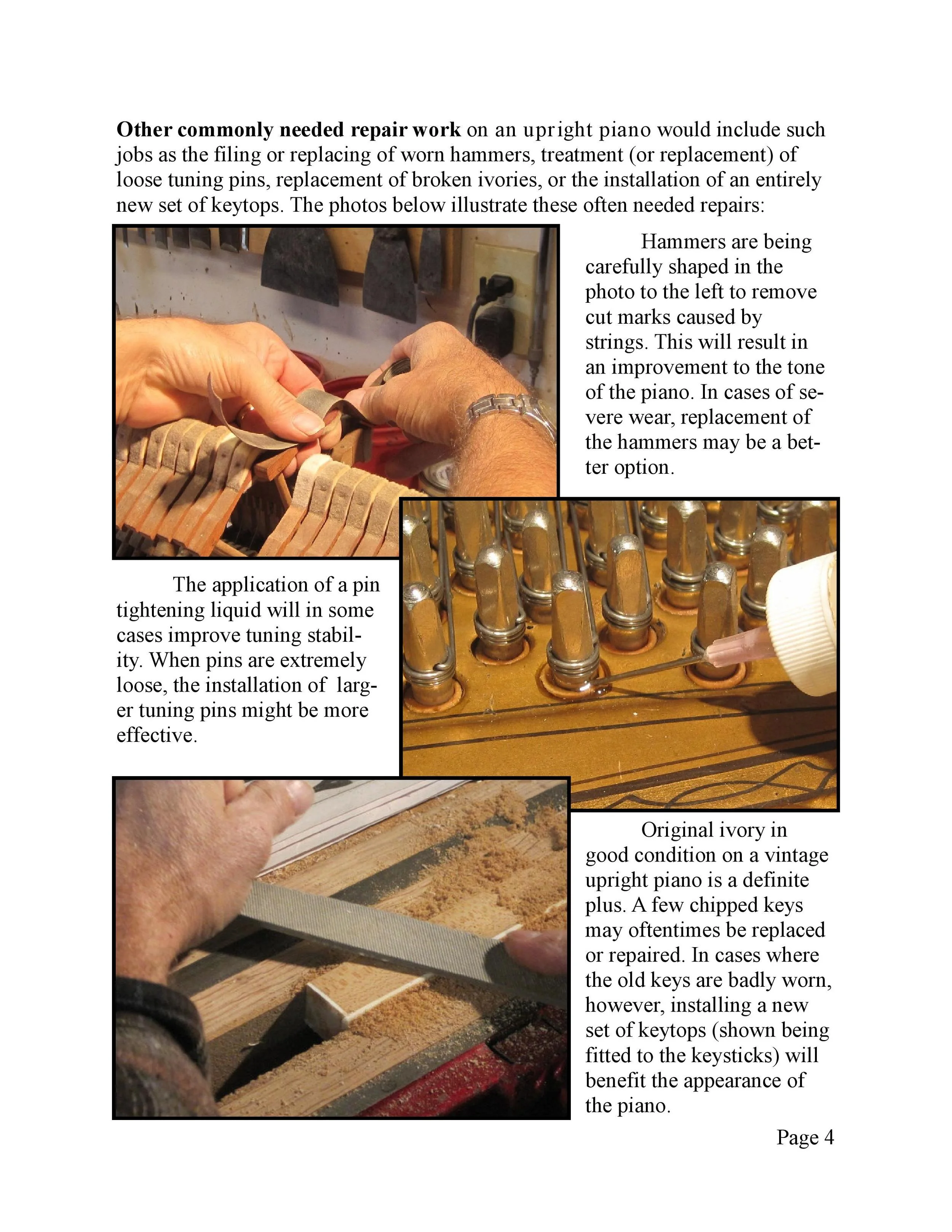 32a. Upright Maintenance - Ben Giroux-page-004.jpg