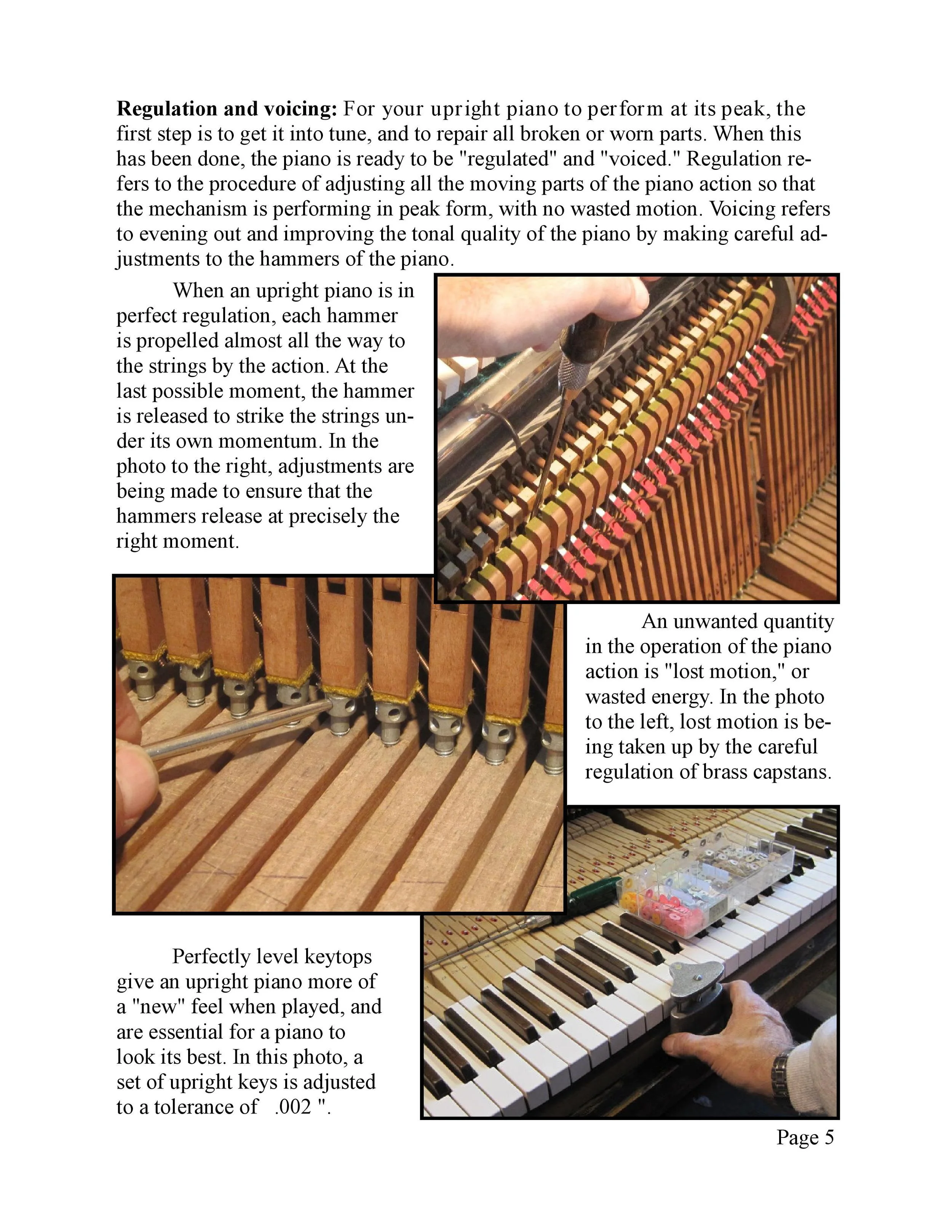 32a. Upright Maintenance - Ben Giroux-page-005.jpg