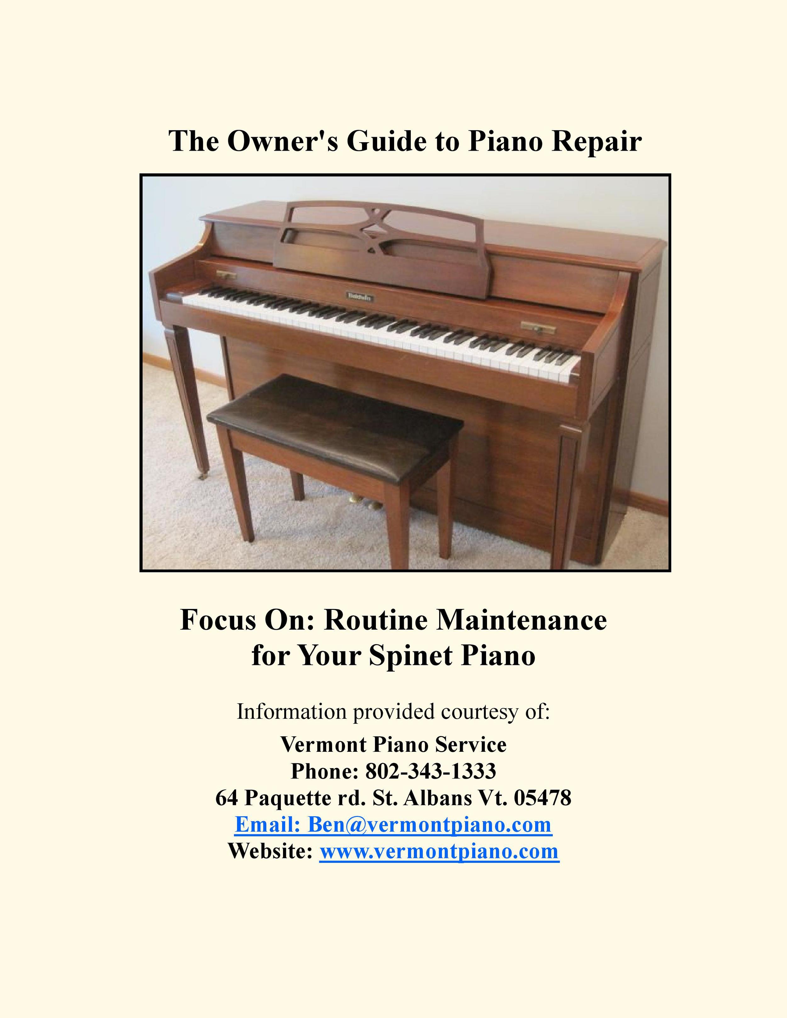 36a. Spinet Maintenance  - Ben Giroux-page-001.jpg