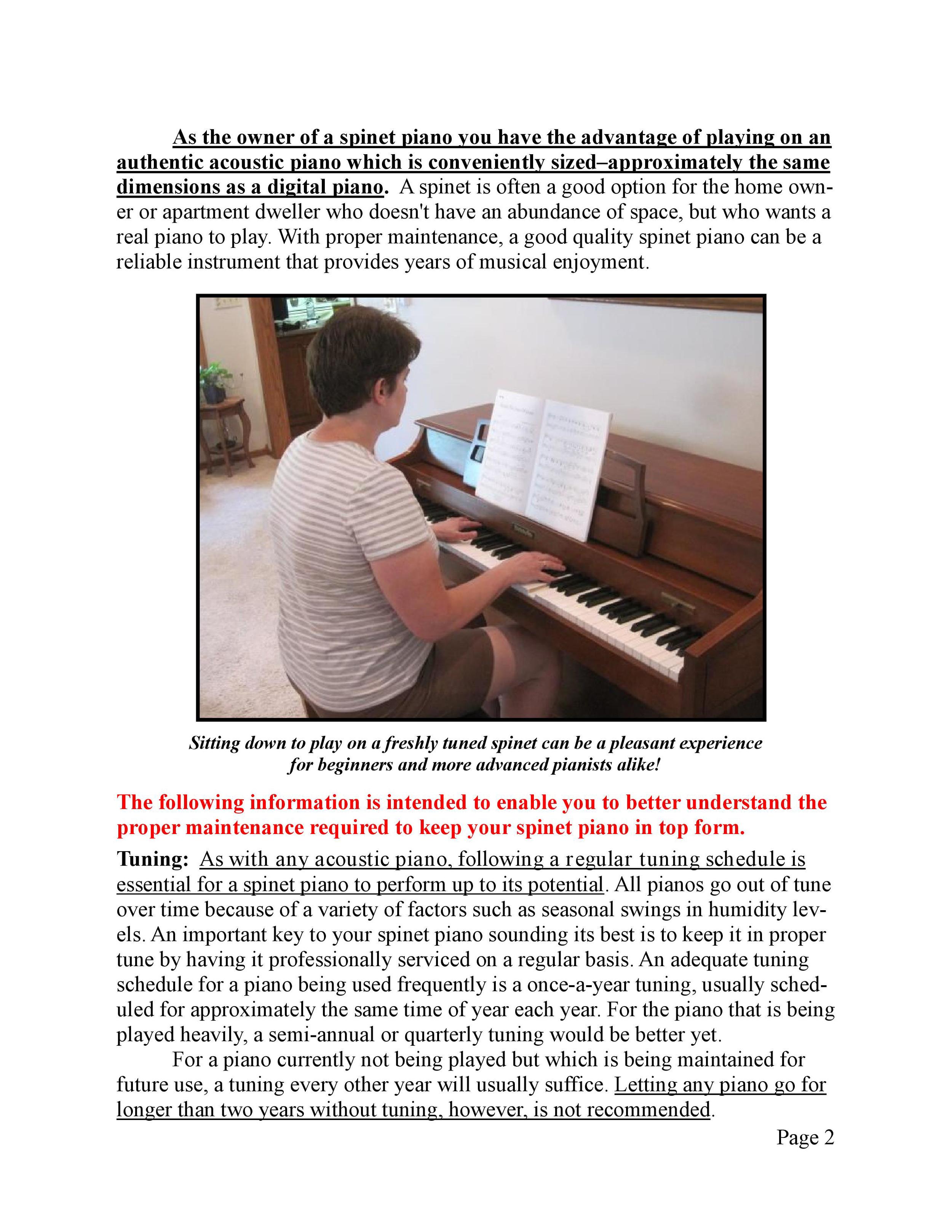 36a. Spinet Maintenance  - Ben Giroux-page-002.jpg