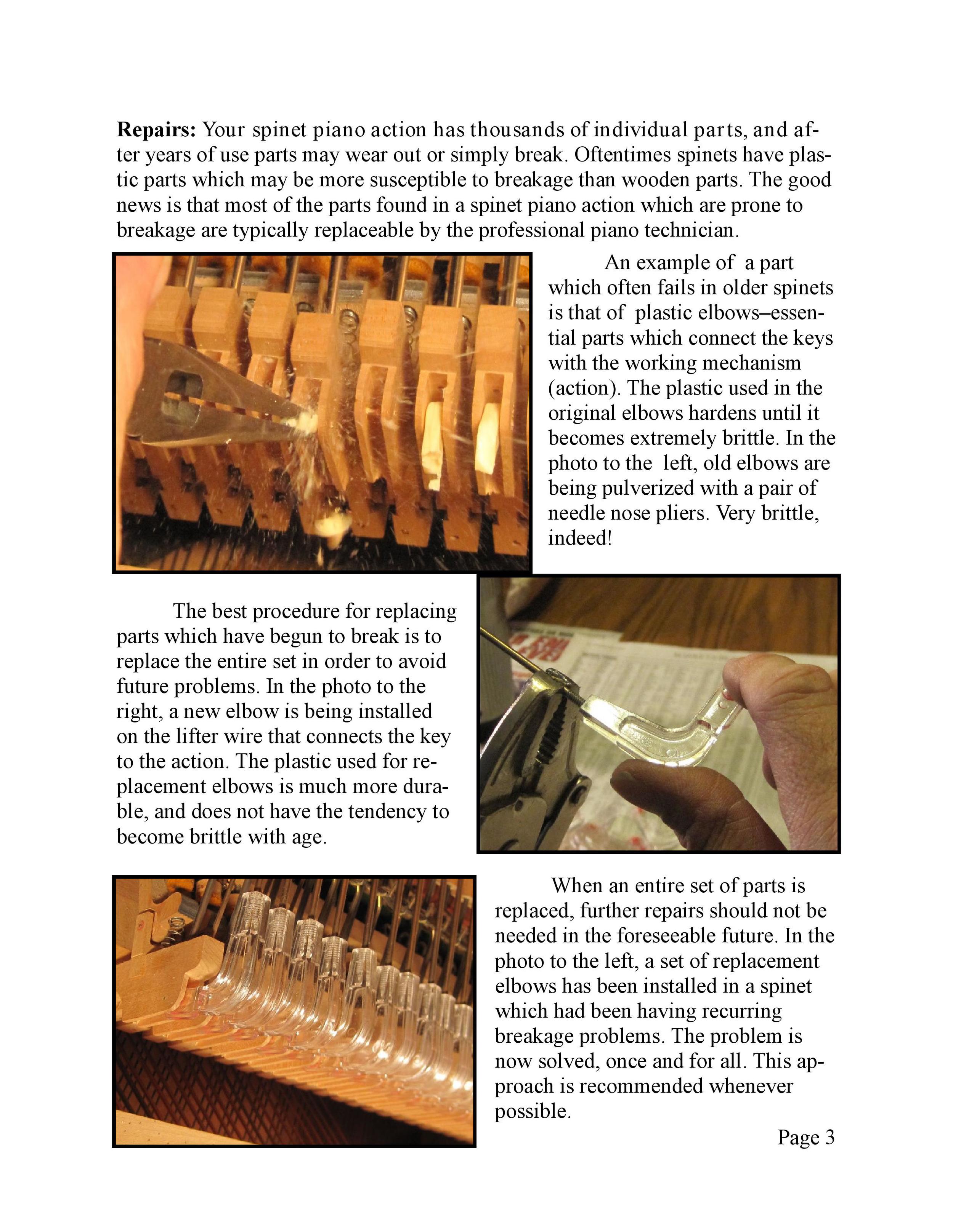 36a. Spinet Maintenance  - Ben Giroux-page-003.jpg