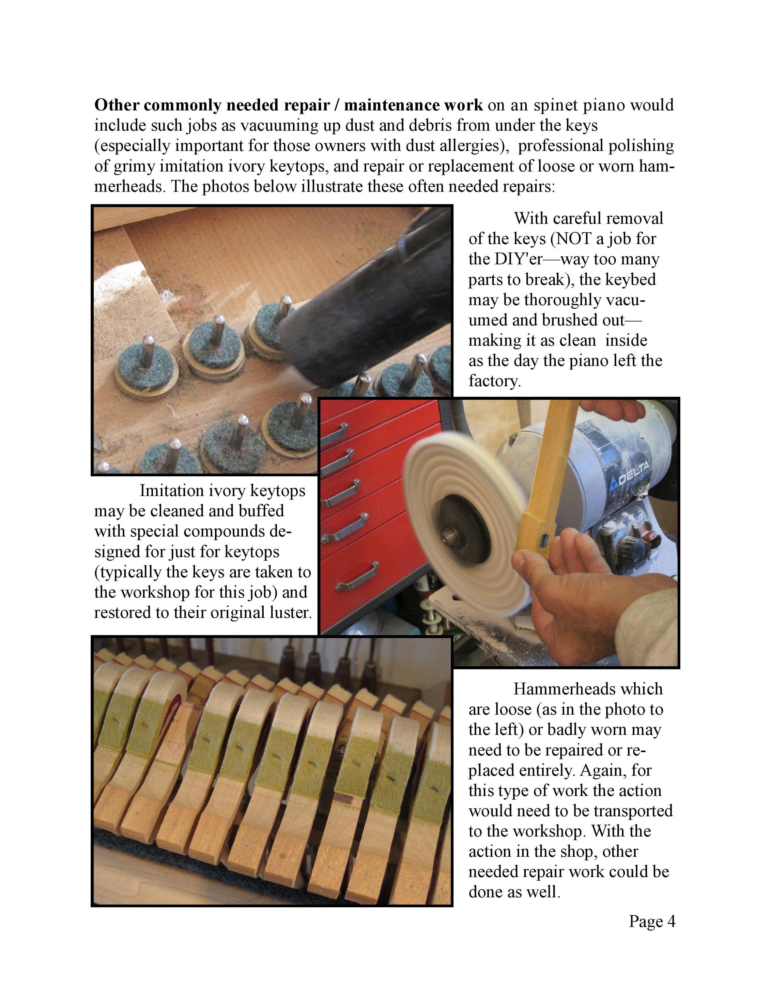 36a. Spinet Maintenance - Ben Giroux-page-004.jpg