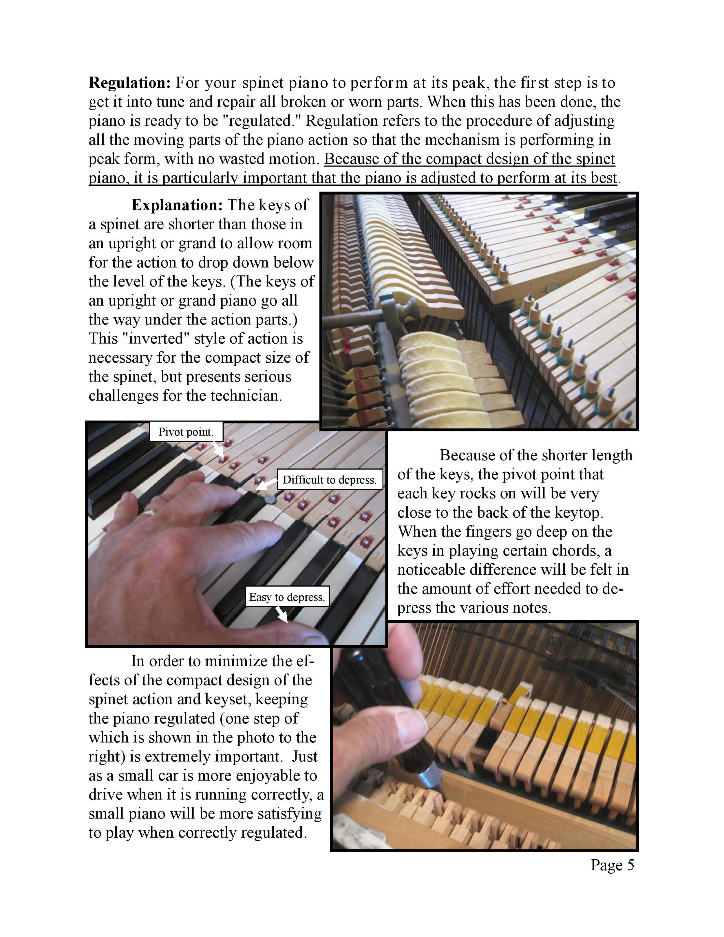 36a. Spinet Maintenance  - Ben Giroux-page-005.jpg