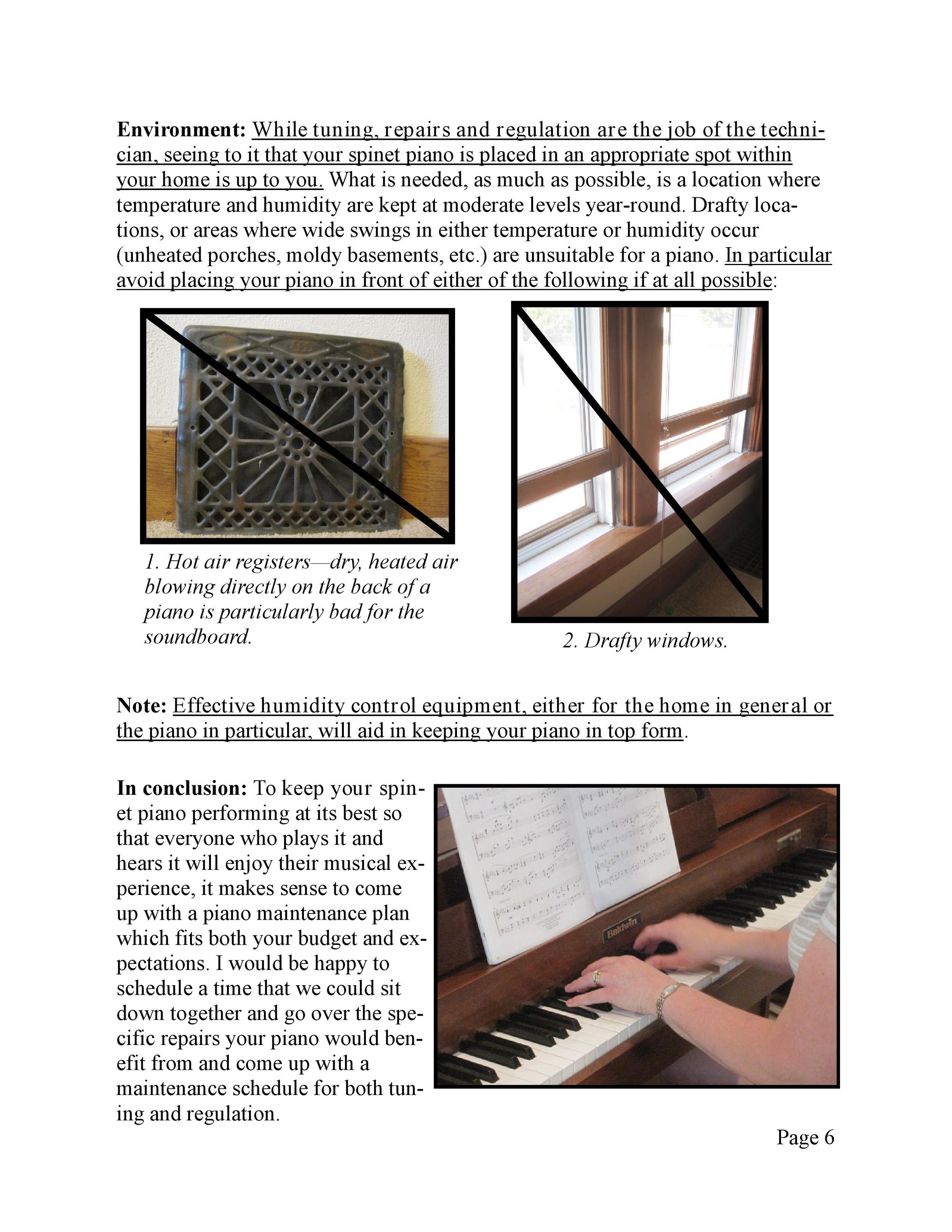 36a. Spinet Maintenance - Ben Giroux-page-006.jpg