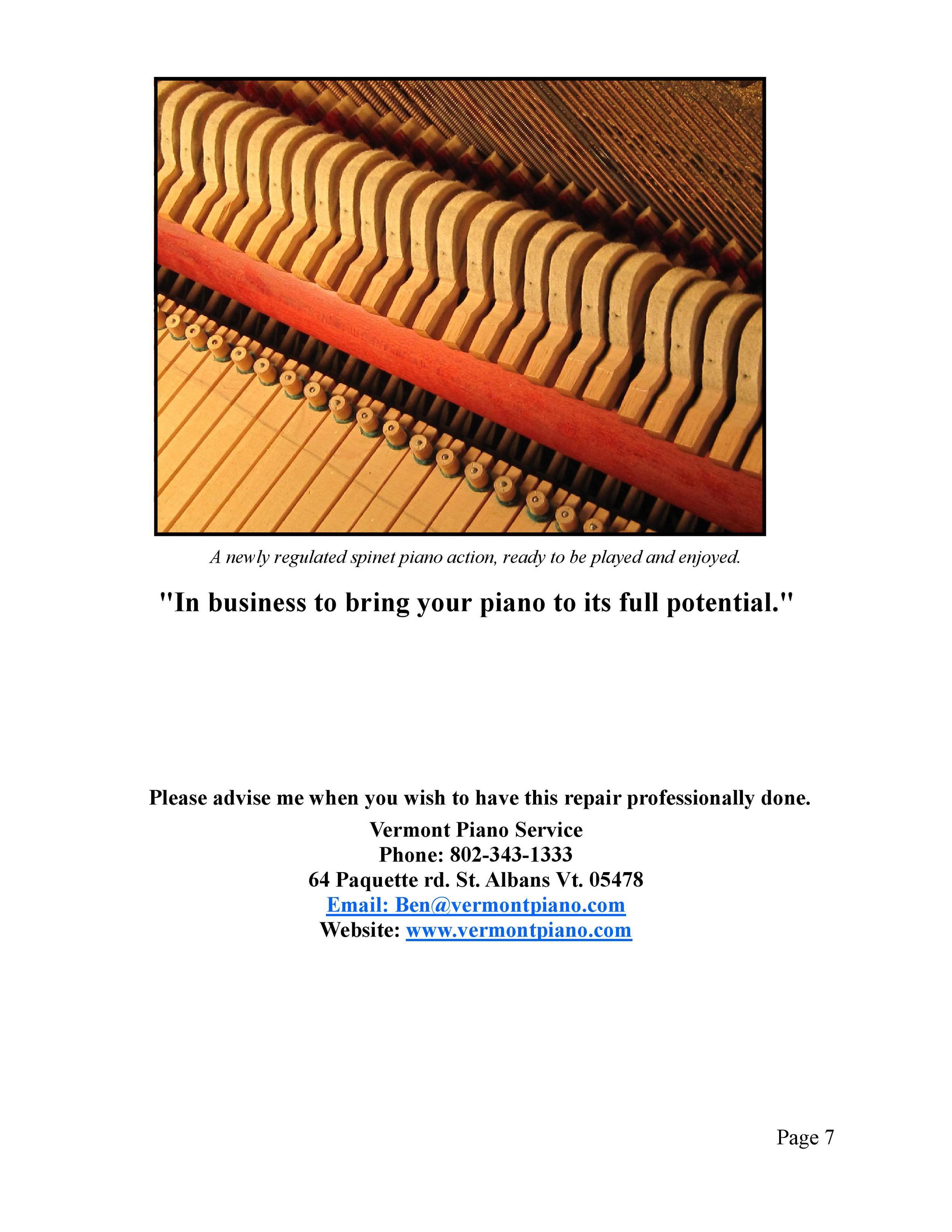 36a. Spinet Maintenance - Ben Giroux-page-007.jpg