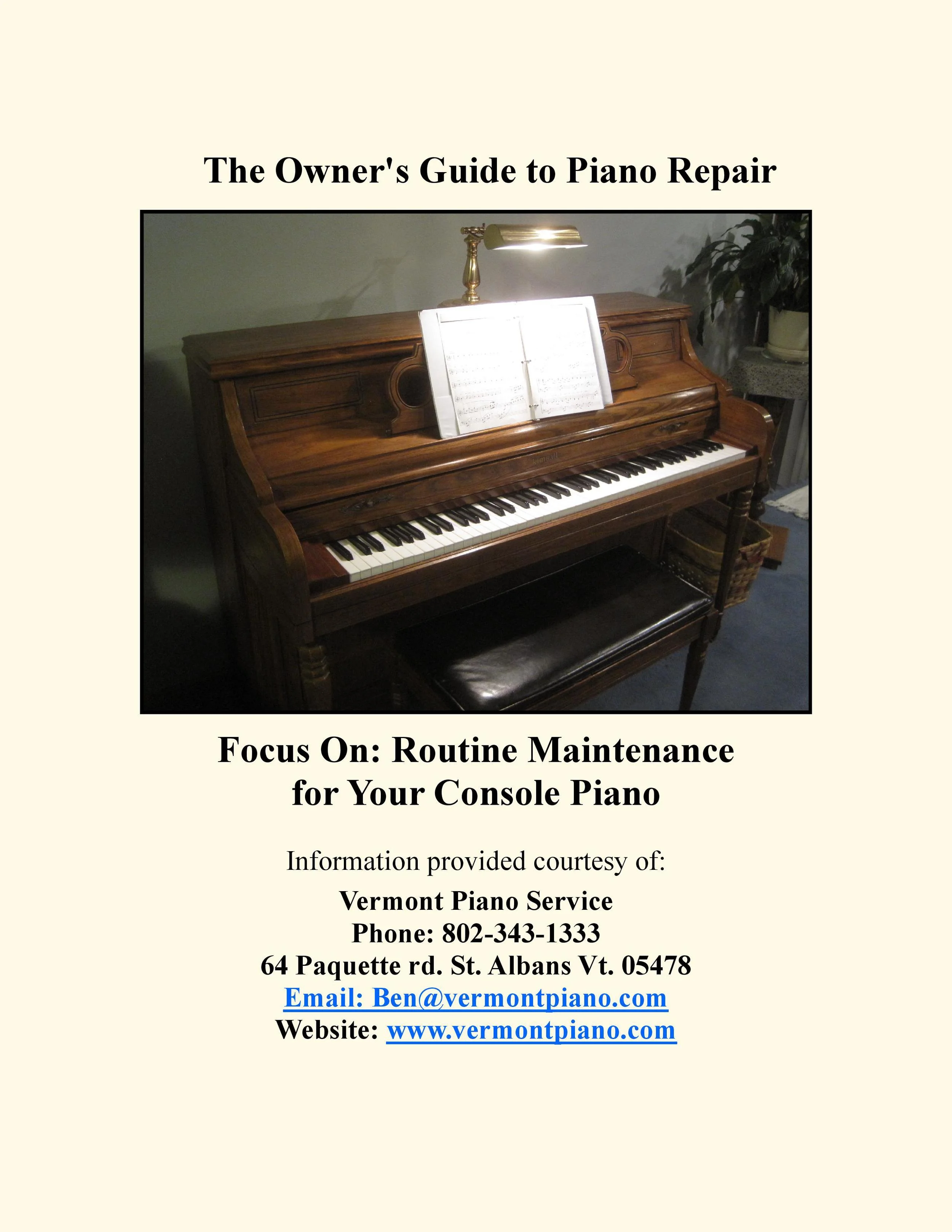 48a. Console Maintenance Promo - Ben Giroux-page-001.jpg