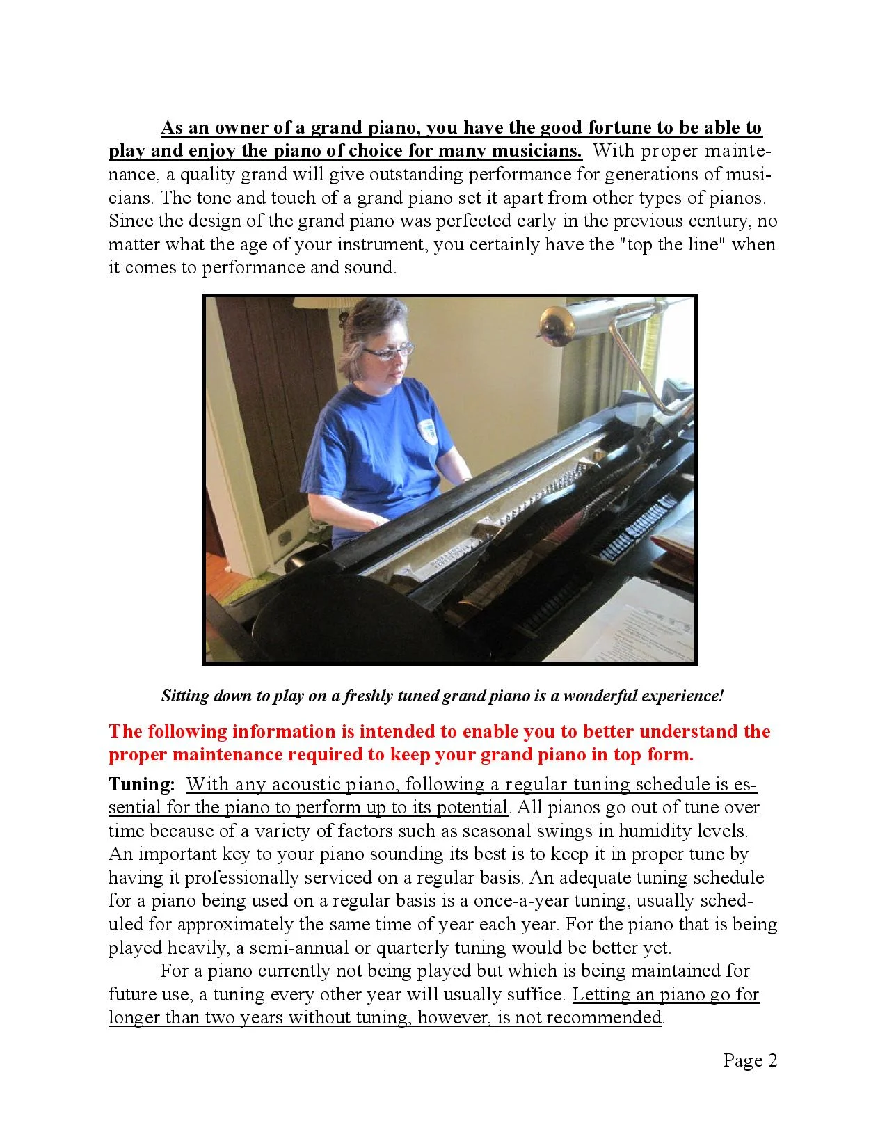 34a. Grand Maintenance - Ben Giroux-page-002.jpg