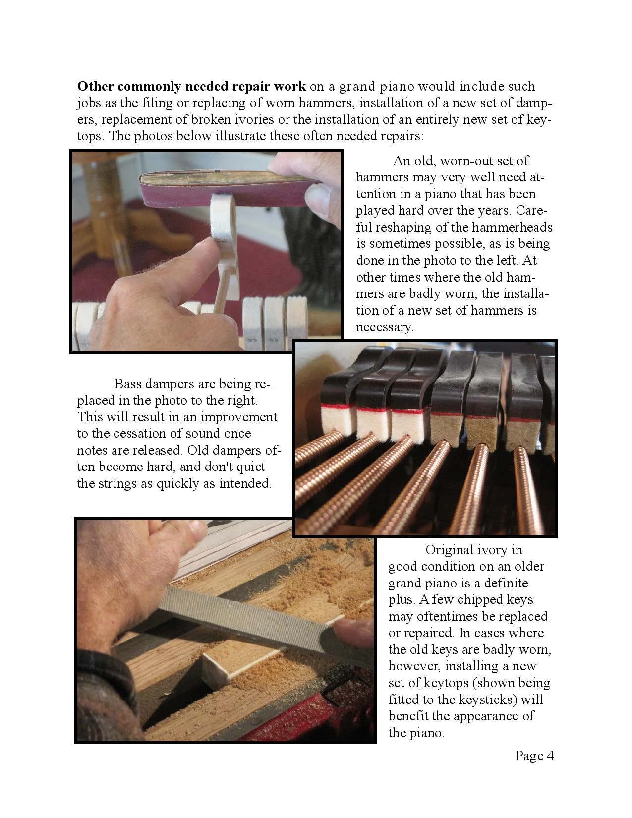 34a. Grand Maintenance - Ben Giroux-page-004.jpg