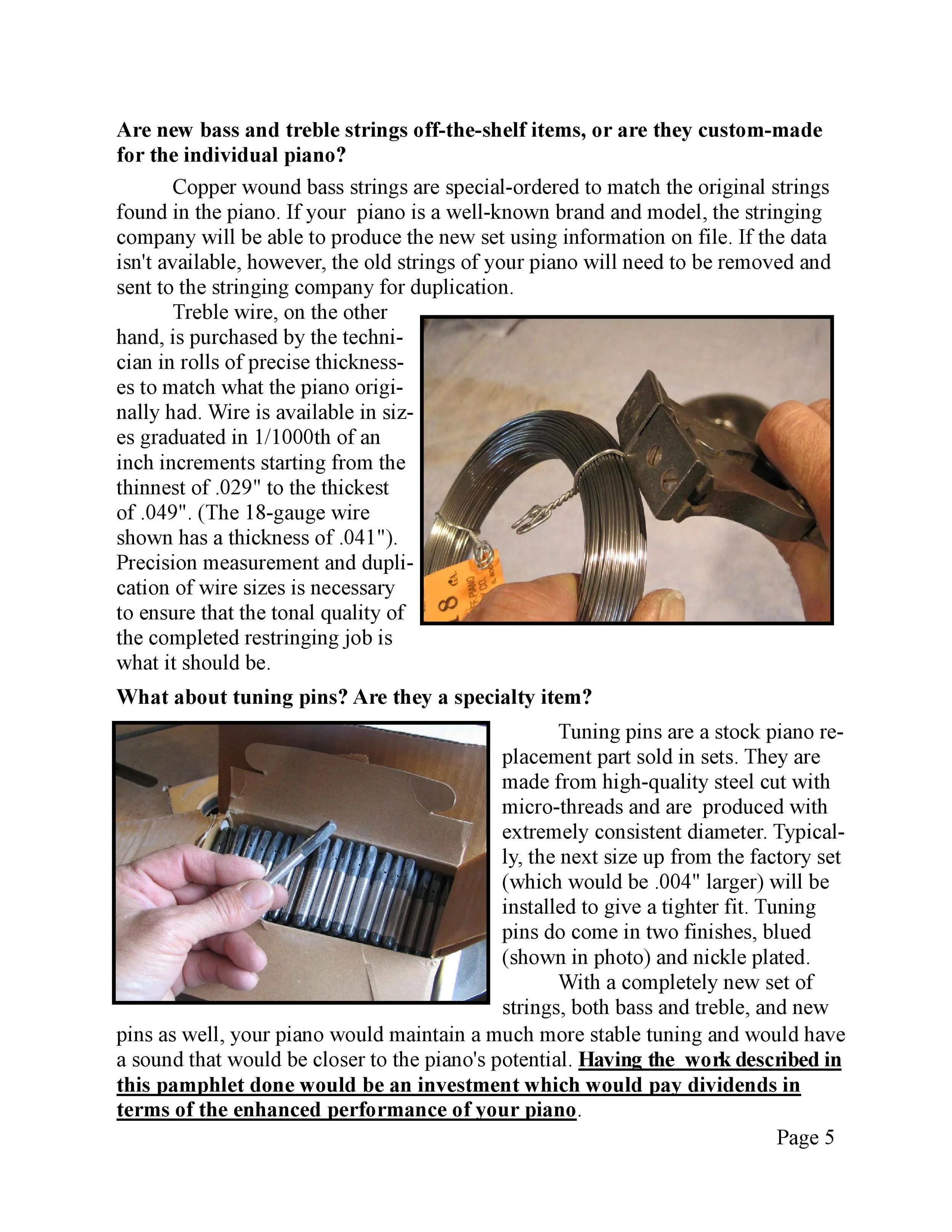 22a. Repinning and Restringing Promo - Ben Giroux-page-005.jpg