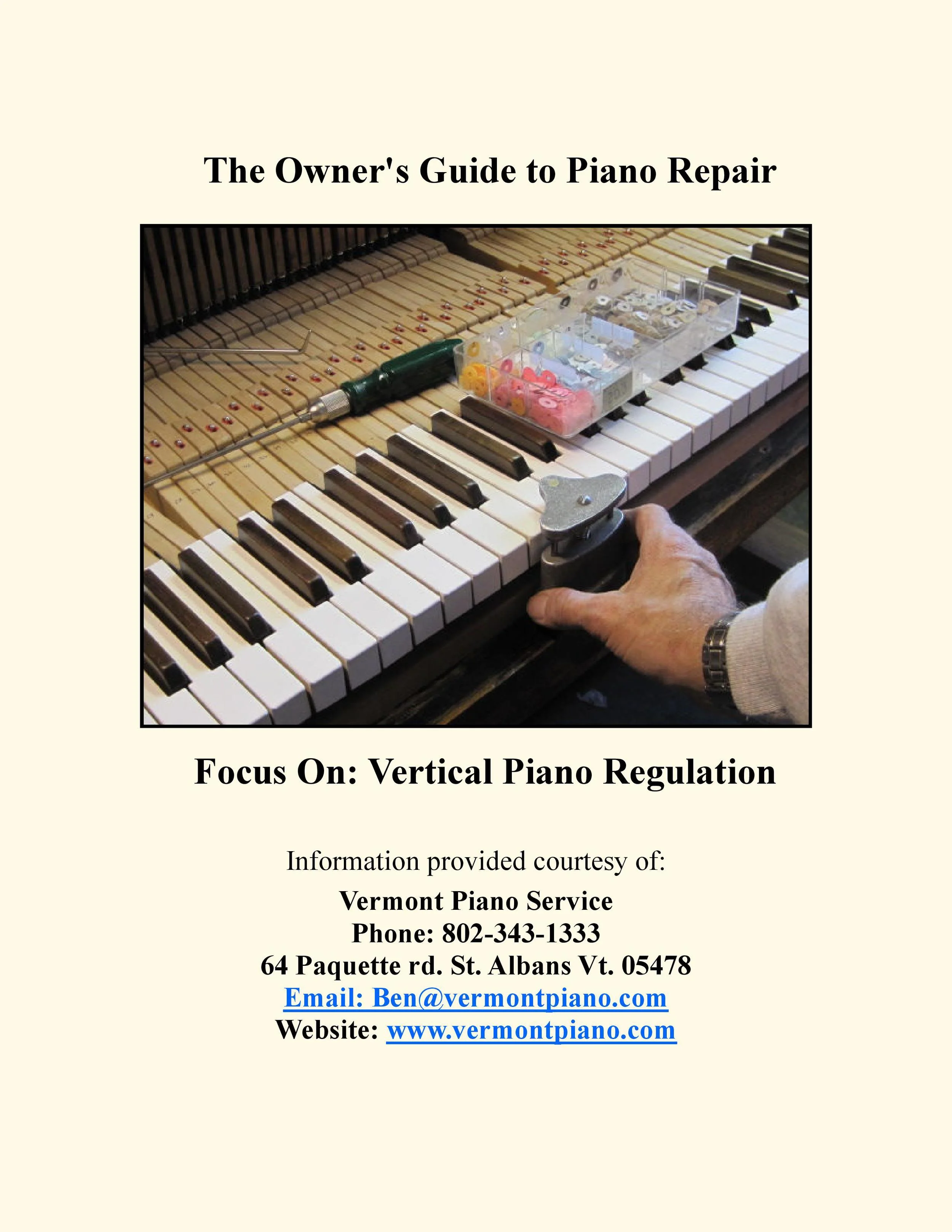 05a. Vertical Regulation Promo - Ben Giroux-page-001.jpg