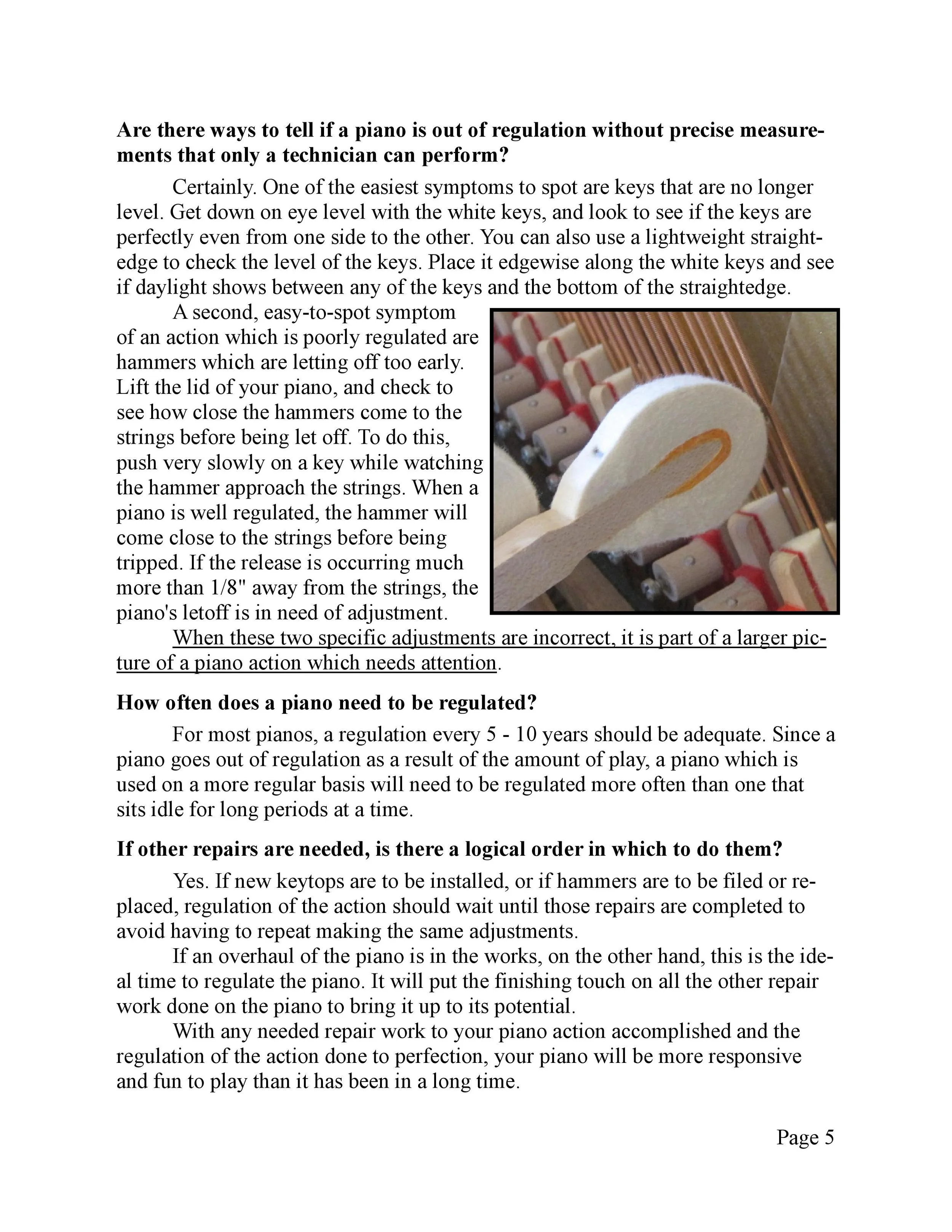 05a. Vertical Regulation Promo - Ben Giroux-page-005.jpg