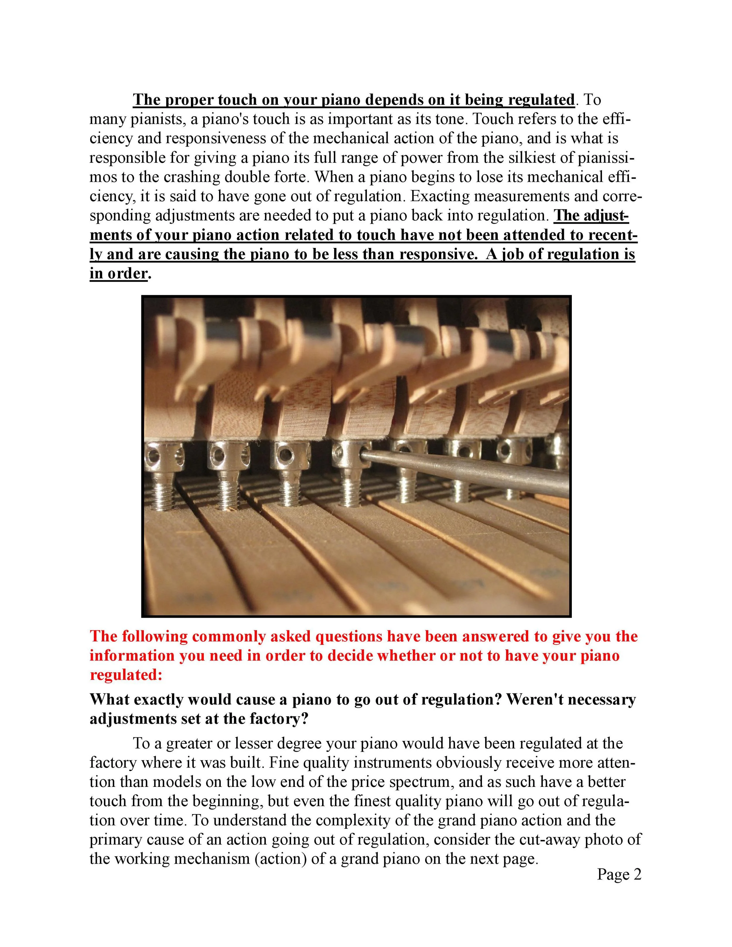 16a. Grand Regulation Promo - Ben Giroux-page-002.jpg