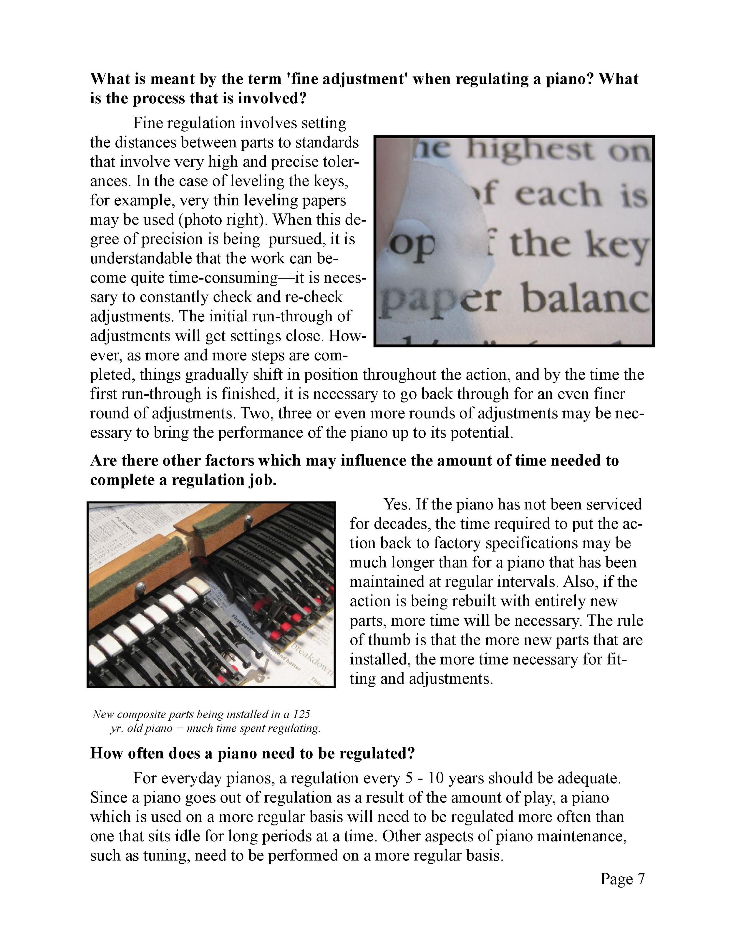 16a. Grand Regulation Promo - Ben Giroux-page-007.jpg