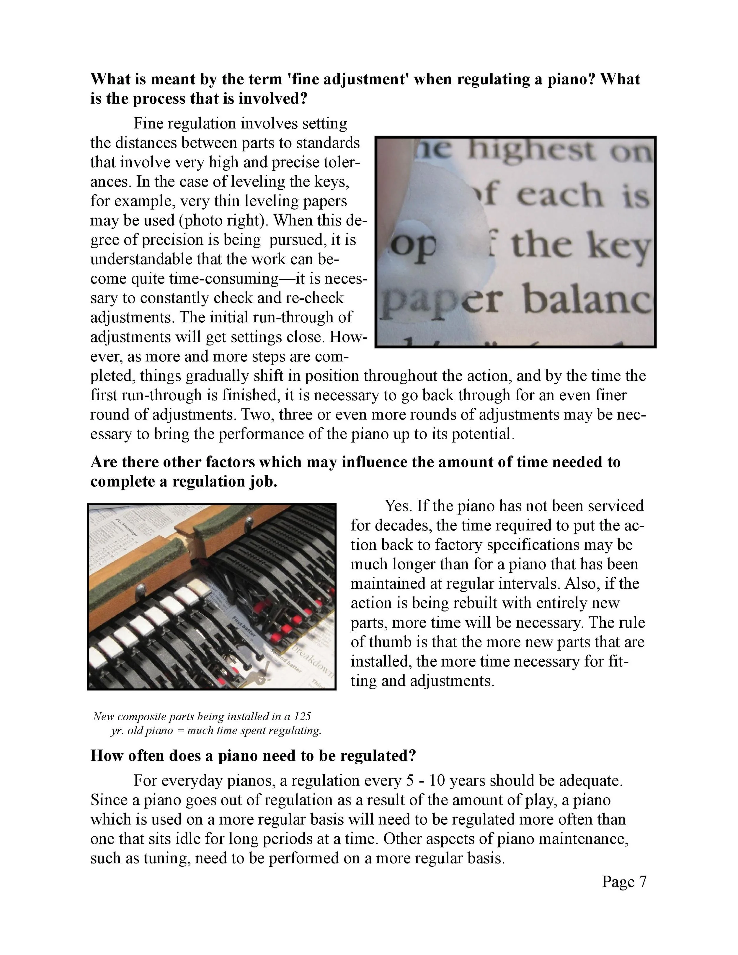 16a. Grand Regulation Promo - Ben Giroux-page-007.jpg