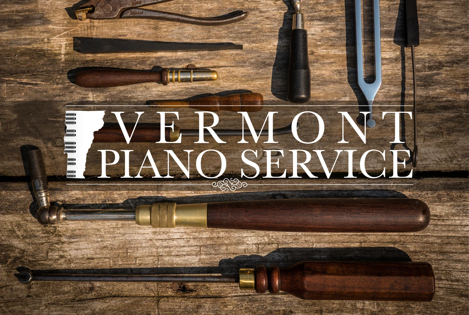 Vermont-Piano-Logo.jpg