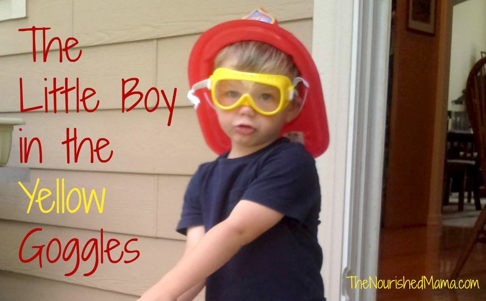 Little Boy in Yellow Goggles.jpg