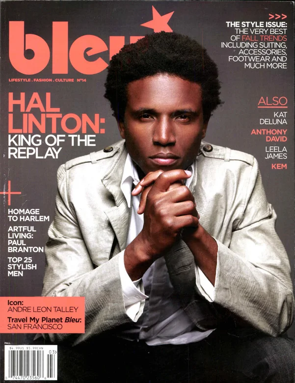 HalCover.jpg