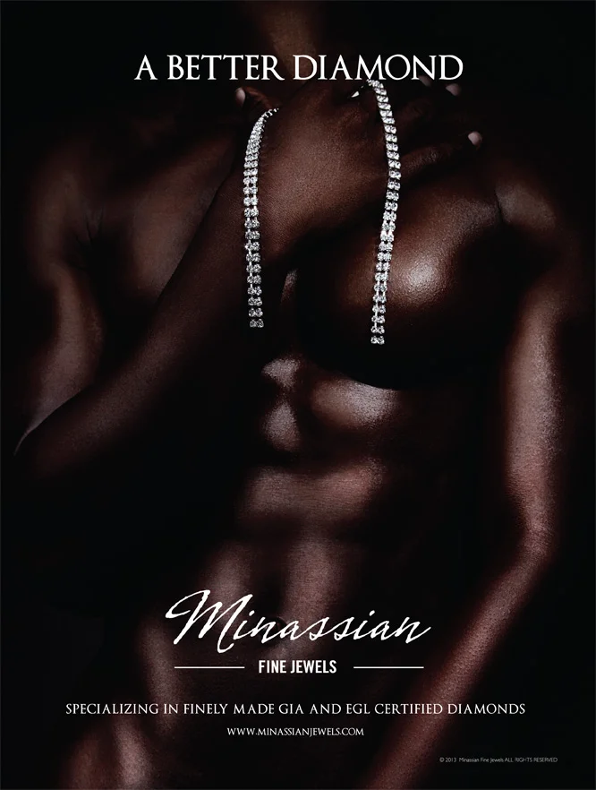 Minassian_fineJewelsweb.jpg