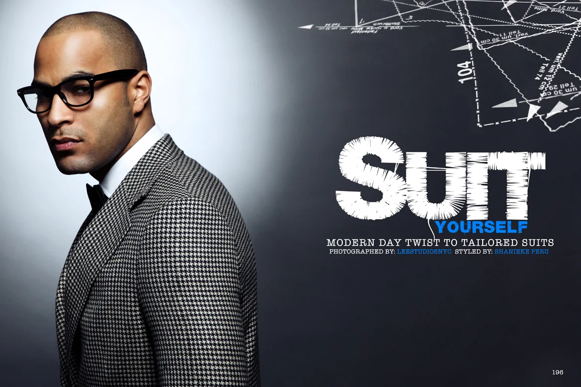 Suited1.jpg