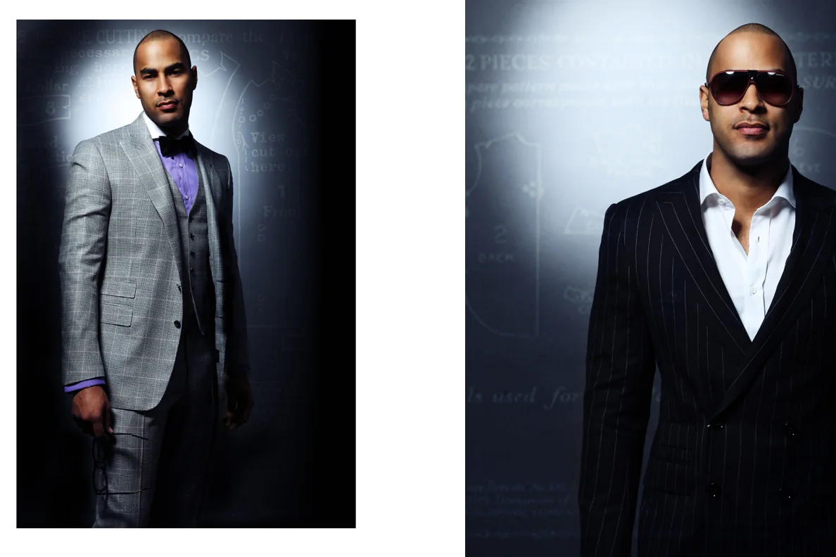 Suited2.jpg