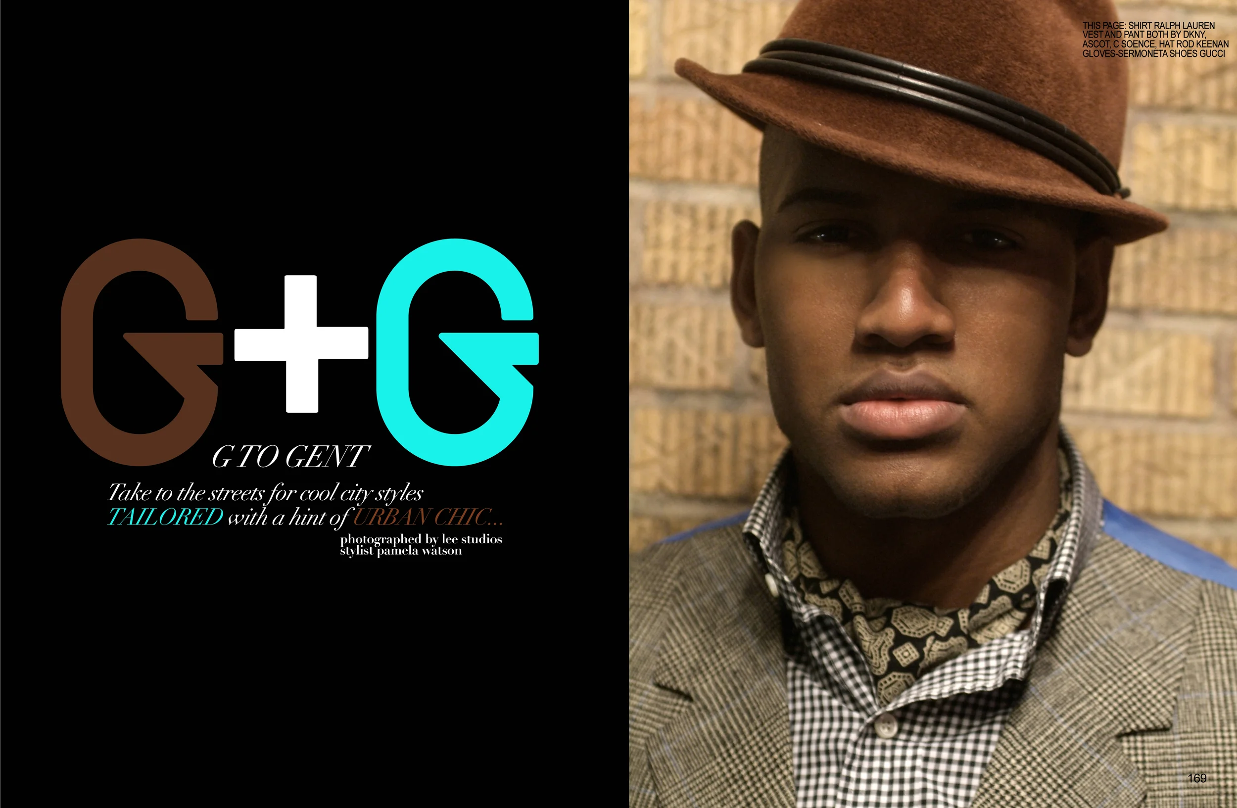g'stogentb cover.jpg