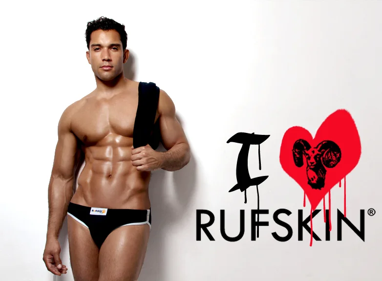 DAVID LOVES RUFSKIN3.jpg