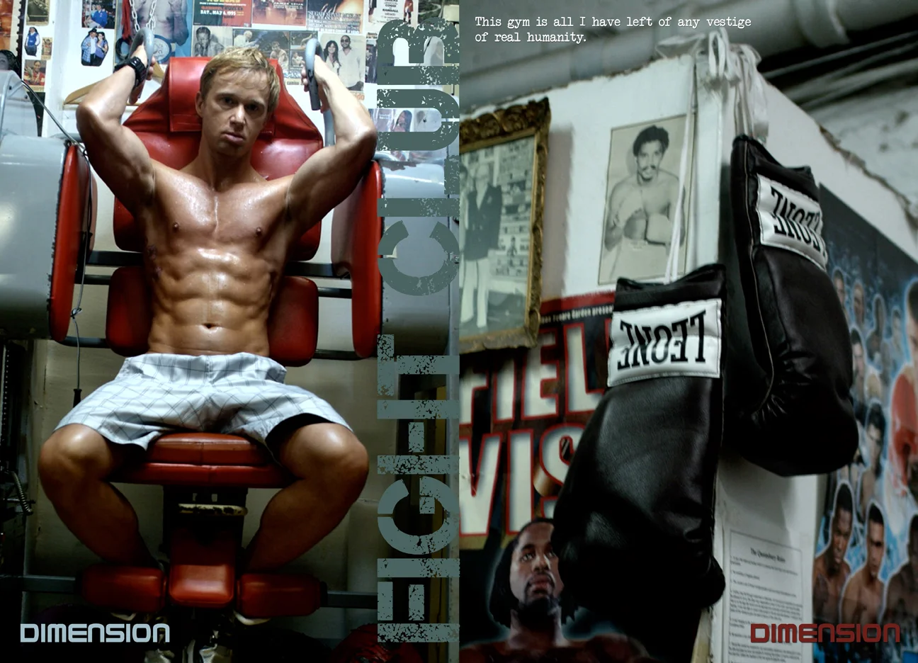 fightclub_13.jpg