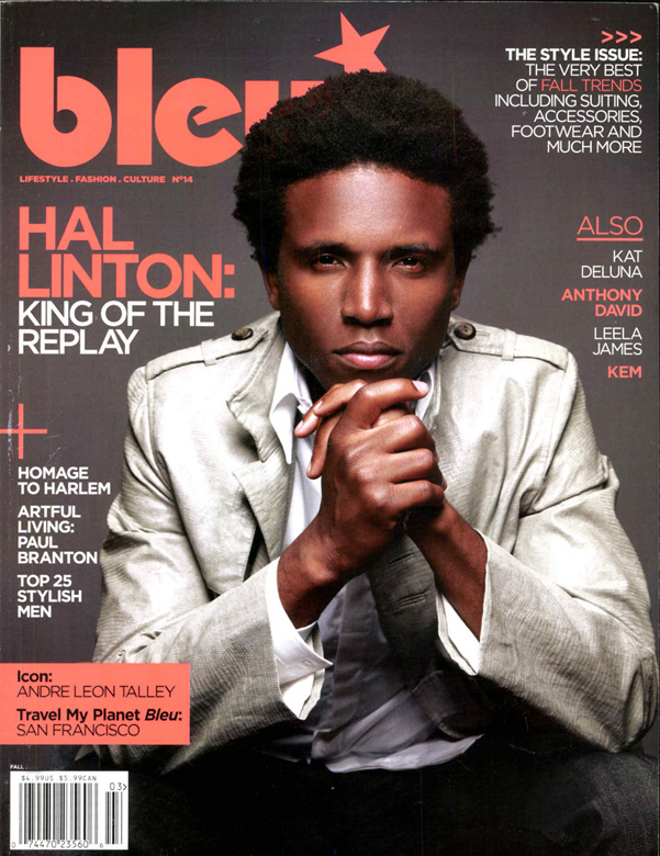 HalCover.jpg