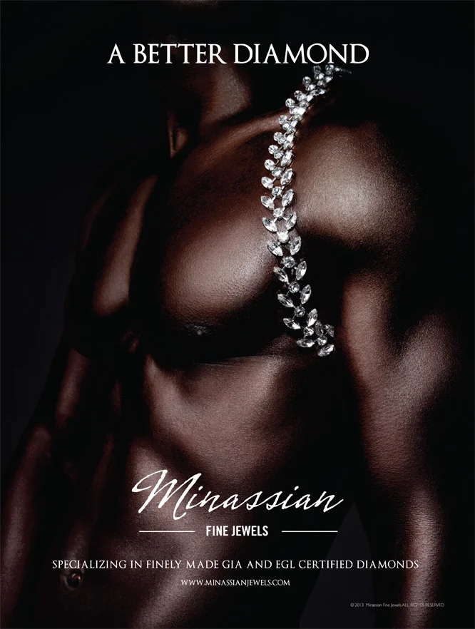 Minassian_fineJewelsweb3.jpg