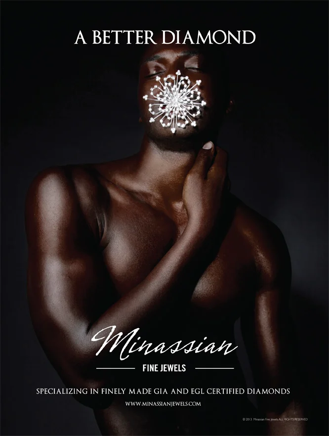 Minassian_fineJewelsweb4.jpg