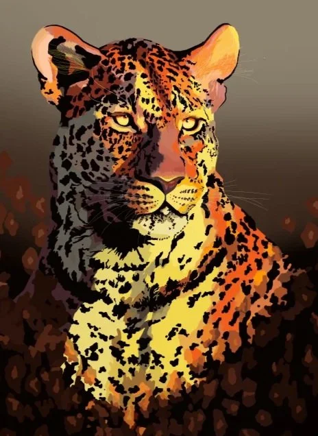 Leopard2018sm.jpg