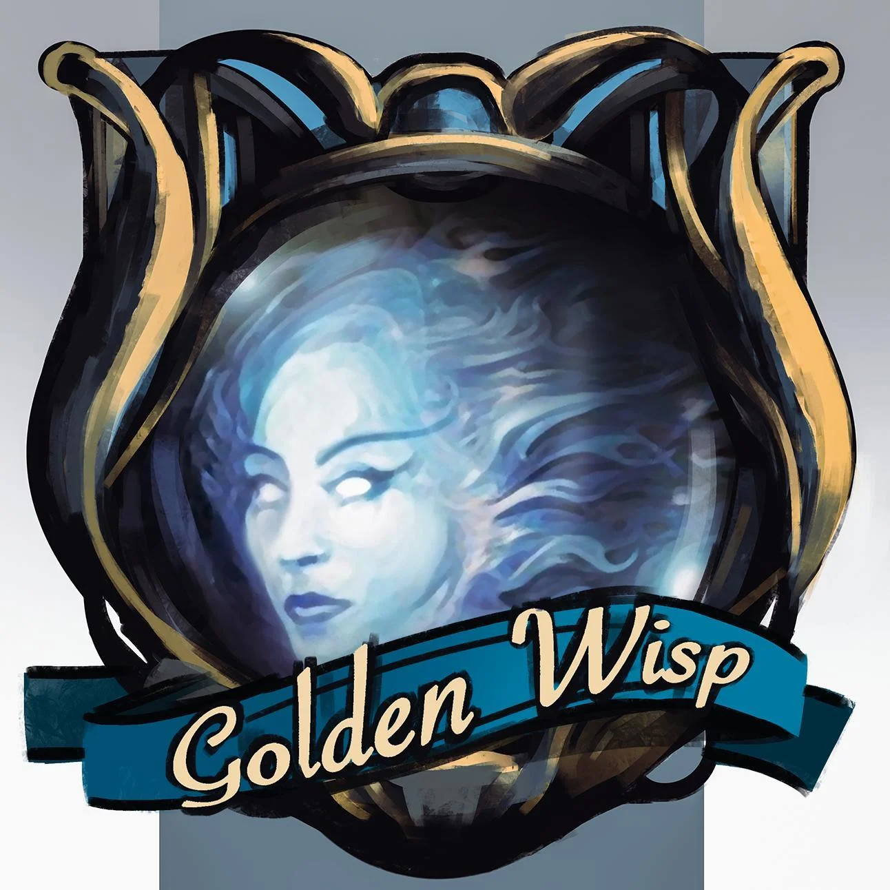T8wYrSjP.jpg