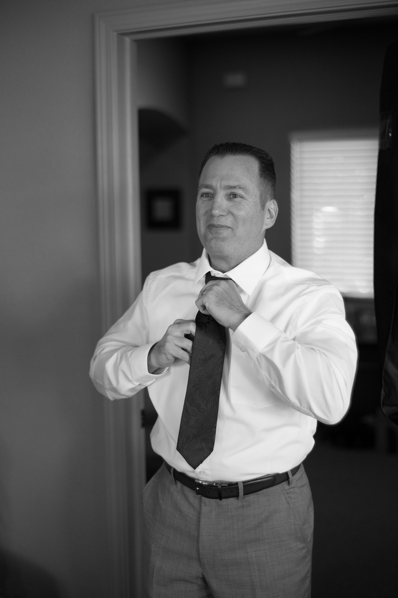 ezgroup-41.jpg