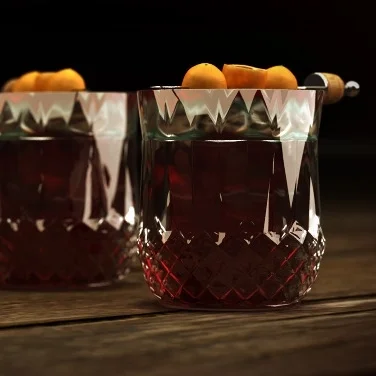 campari17.jpg