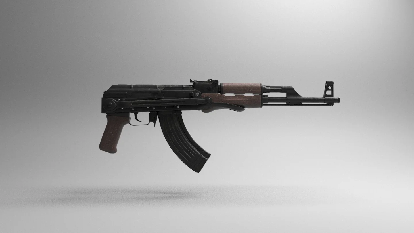 AK47_v2.jpg