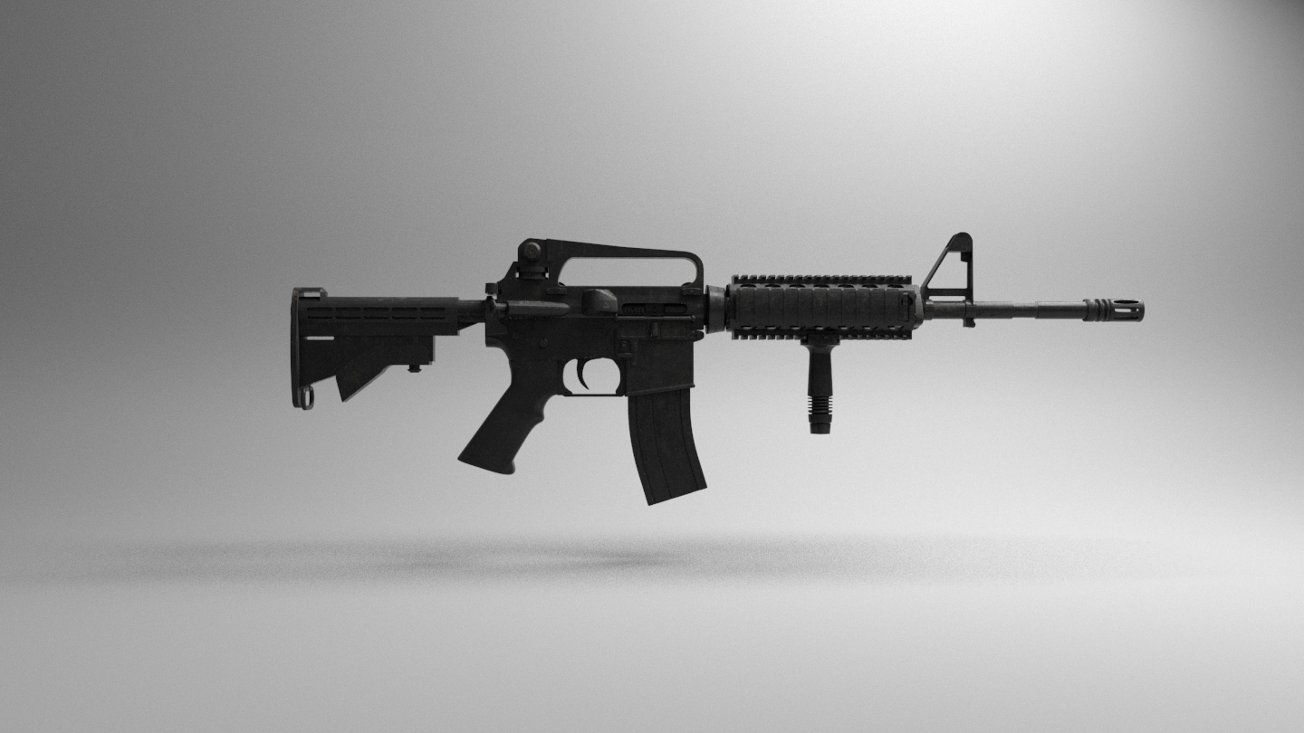 M4A1.jpg
